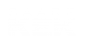 Saare KEK Logo