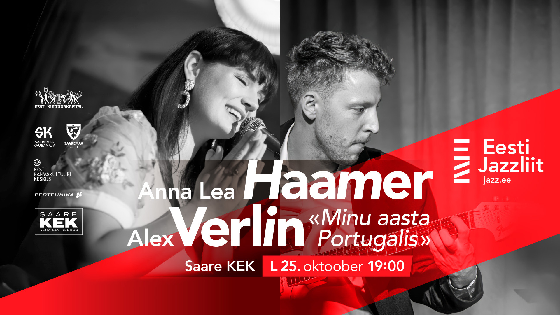 Haamer_Verlin_25oct_sm
